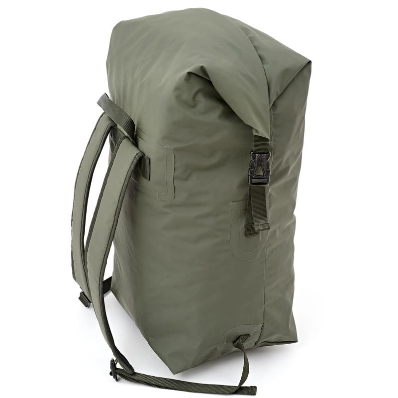 Daiwa Game Dry Bag